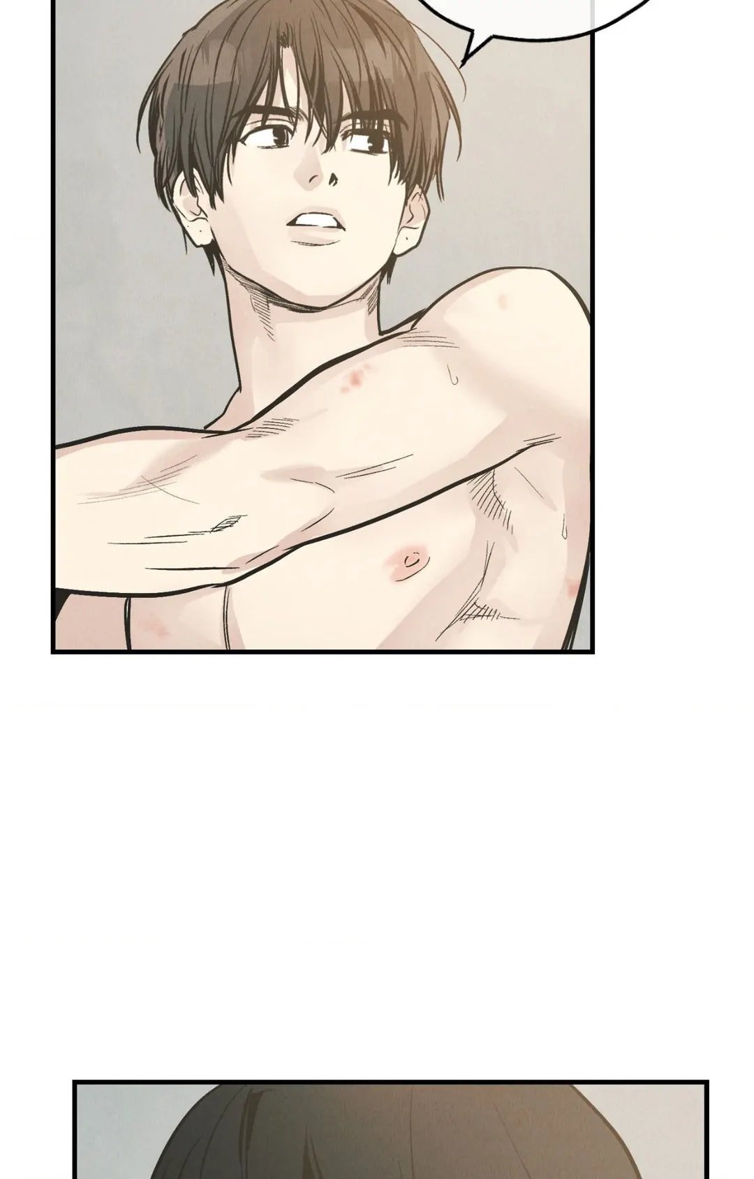 Payback, Chapter 82 image 37